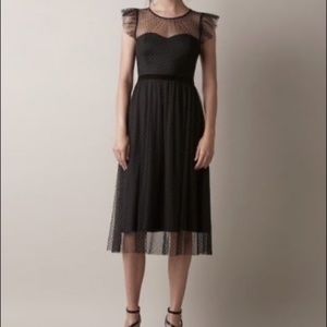 kohls womens cocktail dresses
